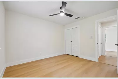 1204 Southwalk Street, Georgetown, TX 78626 - Photo 12