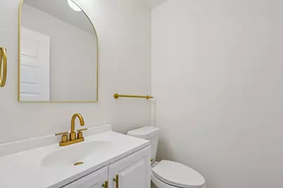 1204 Southwalk Street, Georgetown, TX 78626 - Photo 14