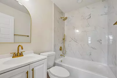 1204 Southwalk Street, Georgetown, TX 78626 - Photo 10