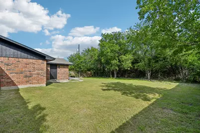 1204 Southwalk Street, Georgetown, TX 78626 - Photo 20
