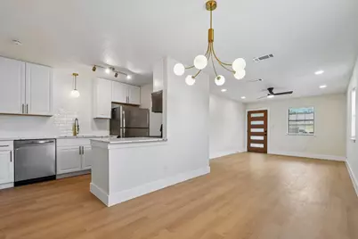1204 Southwalk Street, Georgetown, TX 78626 - Photo 4
