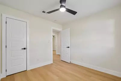 1204 Southwalk Street, Georgetown, TX 78626 - Photo 16