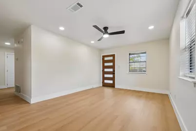 1204 Southwalk Street, Georgetown, TX 78626 - Photo 8