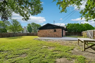 1204 Southwalk St, Georgetown, TX 78626 - Photo 18