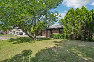 1204 Southwalk St, Georgetown, TX 78626 - Photo 2