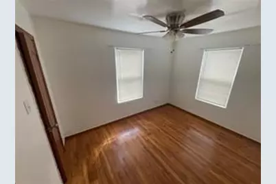 4609 Milburn Lane, Austin, TX 78702 - Photo 6