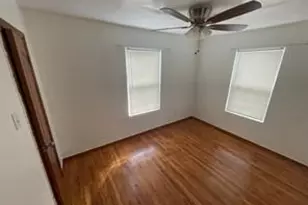 4609 Milburn Ln, Austin, TX 78702 - Photo 6