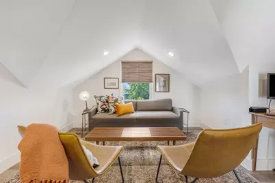 1105 W 39 1/2 Street #B, Austin, TX 78756 - Photo 30