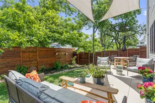 1105 W 39 1/2 St, Austin, TX 78756 - Photo 34