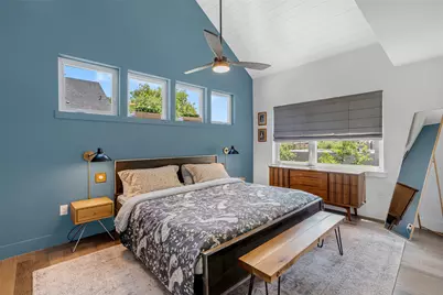 1105 W 39 1/2 Street #B, Austin, TX 78756 - Photo 22