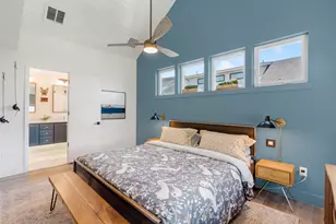 1105 W 39 1/2 St, Austin, TX 78756 - Photo 20