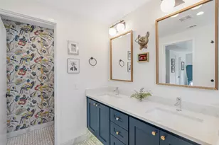 1105 W 39 1/2 St, Austin, TX 78756 - Photo 24