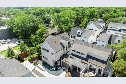 1105 W 39 1/2 Street #B, Austin, TX 78756 - Photo 40