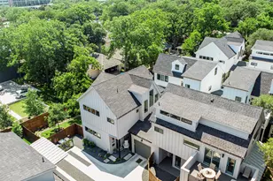 1105 W 39 1/2 St, Austin, TX 78756 - Photo 40