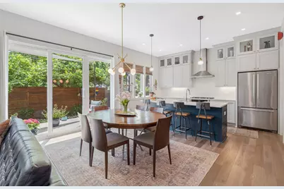 1105 W 39 1/2 Street #B, Austin, TX 78756 - Photo 4