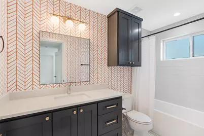 1105 W 39 1/2 Street #B, Austin, TX 78756 - Photo 28