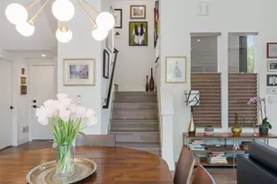 1105 W 39 1/2 St, Austin, TX 78756 - Photo 8