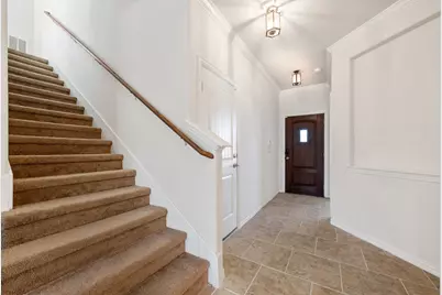 5700 Arbor Hill Lane, Austin, TX 78747 - Photo 4