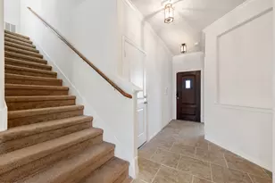 5700 Arbor Hill Ln, Austin, TX 78747 - Photo 4