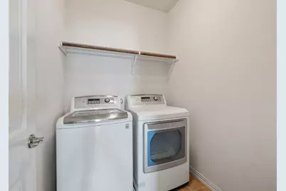 5700 Arbor Hill Lane, Austin, TX 78747 - Photo 30