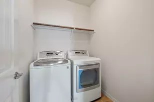 5700 Arbor Hill Ln, Austin, TX 78747 - Photo 30