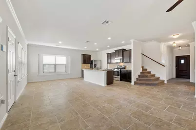 5700 Arbor Hill Lane, Austin, TX 78747 - Photo 8