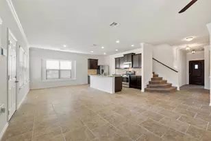 5700 Arbor Hill Ln, Austin, TX 78747 - Photo 8