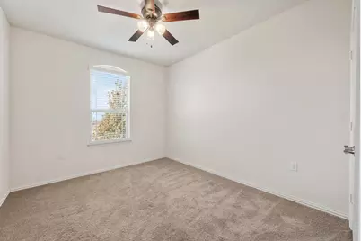 5700 Arbor Hill Lane, Austin, TX 78747 - Photo 26