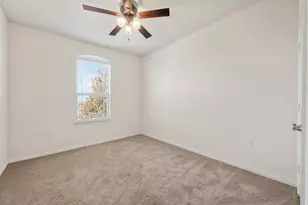 5700 Arbor Hill Ln, Austin, TX 78747 - Photo 26