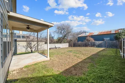 5700 Arbor Hill Lane, Austin, TX 78747 - Photo 32