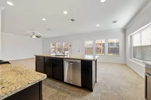 5700 Arbor Hill Ln, Austin, TX 78747 - Photo 16