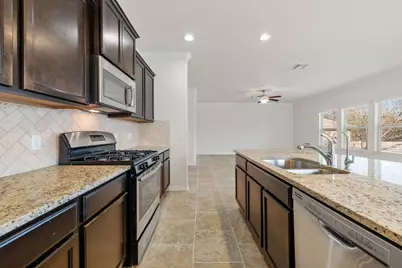 5700 Arbor Hill Lane, Austin, TX 78747 - Photo 14