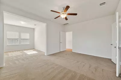 5700 Arbor Hill Lane, Austin, TX 78747 - Photo 22