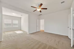 5700 Arbor Hill Ln, Austin, TX 78747 - Photo 22