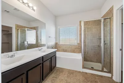 5700 Arbor Hill Lane, Austin, TX 78747 - Photo 24