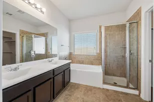 5700 Arbor Hill Ln, Austin, TX 78747 - Photo 24