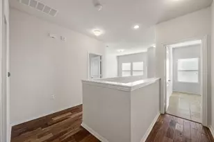 5700 Arbor Hill Ln, Austin, TX 78747 - Photo 20