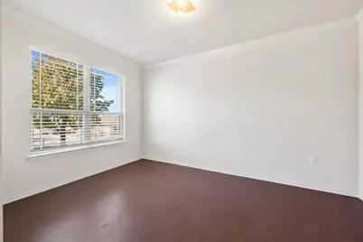 5700 Arbor Hill Lane, Austin, TX 78747 - Photo 6