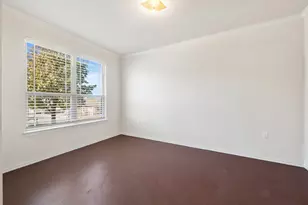 5700 Arbor Hill Ln, Austin, TX 78747 - Photo 6