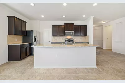 5700 Arbor Hill Lane, Austin, TX 78747 - Photo 12