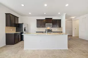 5700 Arbor Hill Ln, Austin, TX 78747 - Photo 12