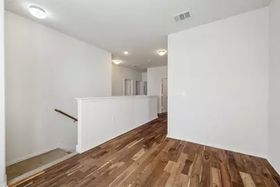 5700 Arbor Hill Lane, Austin, TX 78747 - Photo 18