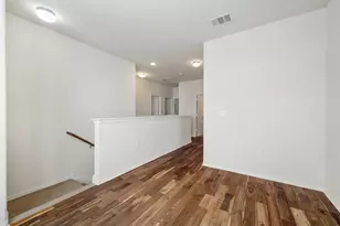 5700 Arbor Hill Ln, Austin, TX 78747 - Photo 18