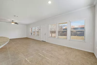 5700 Arbor Hill Lane, Austin, TX 78747 - Photo 10