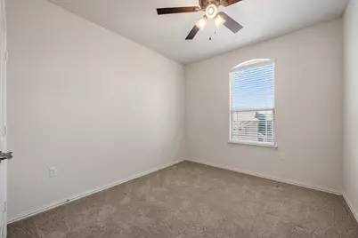 5700 Arbor Hill Lane, Austin, TX 78747 - Photo 28