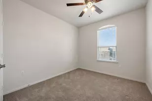 5700 Arbor Hill Ln, Austin, TX 78747 - Photo 28