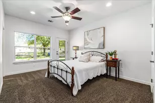23802 Oscar Rd, Spicewood, TX 78669 - Photo 24