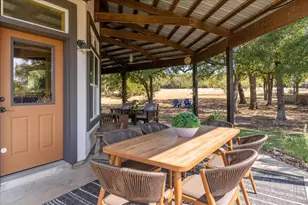 23802 Oscar Rd, Spicewood, TX 78669 - Photo 8