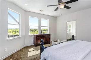 23802 Oscar Rd, Spicewood, TX 78669 - Photo 26