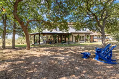 23802 Oscar Road, Spicewood, TX 78669 - Photo 36